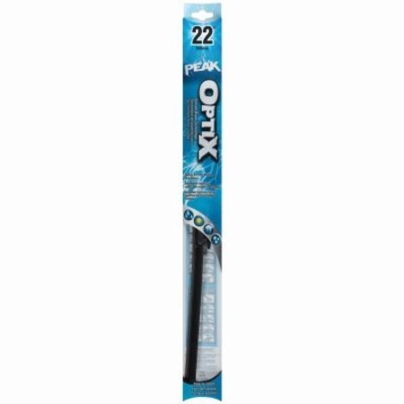 OLD WORLD INDUSTRIES 22" Optix Wiper Blade OTV221